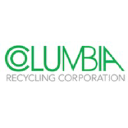 columbiarecyclingcorp.org