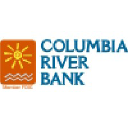 columbiariverbank.com