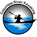 Columbia River Kayaking LLC