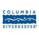 columbiariverkeeper.org