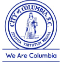 Logo von columbiasc.gov