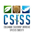 Columbia Shuswap Invasive Species Society