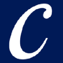 Columbia Skylights logo
