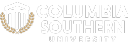 columbiasouthern.edu