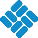 columbiasportswear.co.in Logo