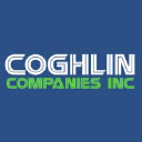 columbia tech