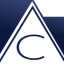 Columbia Title Agency logo