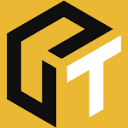 Columbia Tutoring