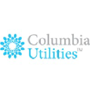 Columbia Utilities