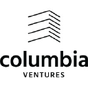 Columbia Ventures LLC