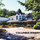 Columbia Winery