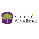 columbiawoodlands.com