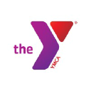 columbiaymca.org