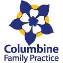 columbinefamilypractice.com