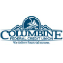 Columbine Federal Credit Union