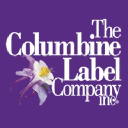 Columbine Label Company Inc