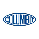 columbit.com.au