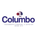 columbo.com.br