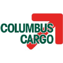 columbus-cargo.at