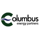columbus-energy.com