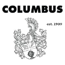 Columbus Verlag