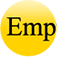 Empire Windows Co