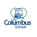 columbus.edu.co