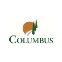 columbus.mn.us