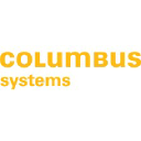 Columbus Systems in Elioplus