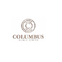 columbus3c.com