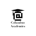 Columbus Academics