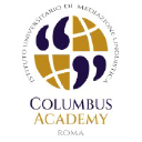 columbusacademy.it