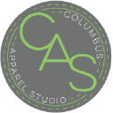 columbusapparelstudio.com