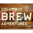 columbusbrewadventures.com