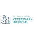 Columbus Central Veterinary Hospital