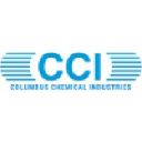 Columbus Chemical Industries Inc