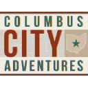 columbuscityadventures.com