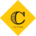 columbuscoffee.co.nz