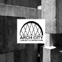 Arch City Concrete Contractors