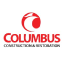 columbusconstruction.ca
