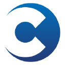 columbusconsulting.com