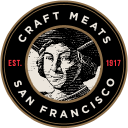 columbus craft meats