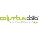 Columbus Data Technologies Inc