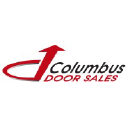 Columbus Door Sales Inc