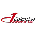 columbusdoorsales.com