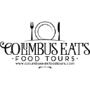 Columbus Eats Food Tours