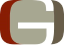 Golowin Legal, LLC