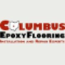 columbusepoxyflooring.com