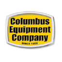 columbusequipment.com