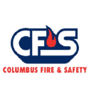 Columbus Fire & Safety Equipment Company